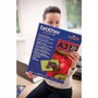 Brother Papel Fotográfico Premium Plus Glossy A3 260g/m² 20 Hojas